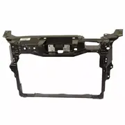 Radiator Support Panel End - Front