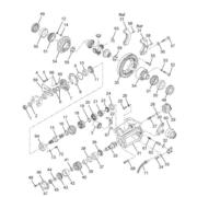 Figure 2503428C91
