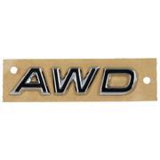 Fender Emblem Name Plate