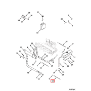3866597 Image1