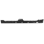 Rocker Panel Floor Sidemember - Right, Rear, Center (Extended Wagon)