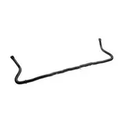 Suspension Stabilizer Bar - Front