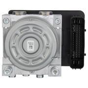 Modulator Valve ABS Hydraulic