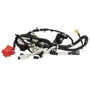Starter Cable - 2.7L