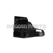 BRACKET-FRONT DRIVE RH