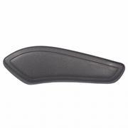 Seat Air Bag Module - Left