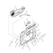 Figure 3672787C94