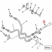 3161124 Image1