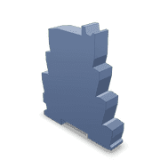 4963953 Preview Image