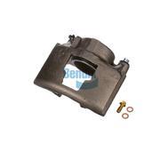 Brake Caliper - Hydraulic