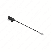 NOx Sensor - Outlet