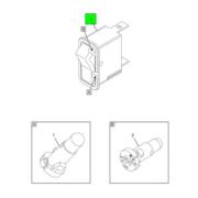 Figure 3939907F91