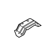 Console Bracket