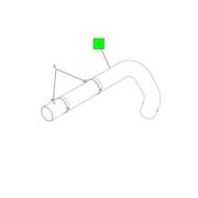 Figure 3594356C1