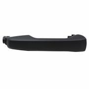 Exterior Door Handle