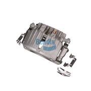 Exchange Caliper