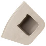 Glove Box Door Striker Catch - Right