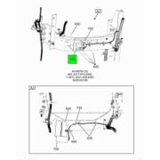 Figure 1NSCJ