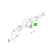 Figure 3561168C91