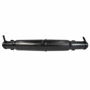 Vapor Canister Reservoir