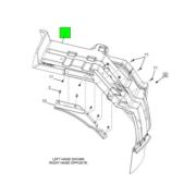 Figure 3811804C94