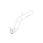 Figure 3912997C1
