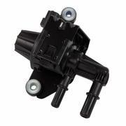 Vapor Canister Purge Valve