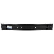 Bumper Impact Bar Reinforcement Rebar - Front