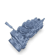 4384387PX Preview Image