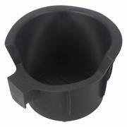 Console Cup Holder - Right, Front