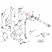 4086534 Image1