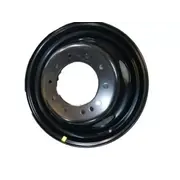 Wheel Parcel Delivery Van Pack