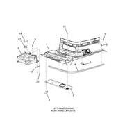 Figure 4051721C94