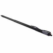 Tailgate Lift Motor Drive Hatch Support