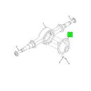 Figure 3684008C91