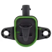 Side Air Bag Sensor Impact - Left, Right