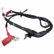 Starter Cable Battery