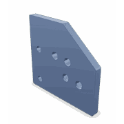 3925212 Preview Image