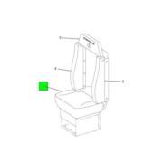 Figure 2041411C91