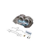 Exchange Caliper