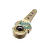 Slack Adjuster (Manual)