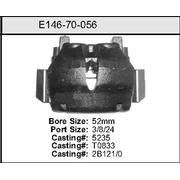 Caliper