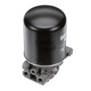 BX800887 Image 1