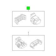 Figure 3829624F92