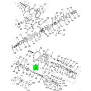 Figure 014-042