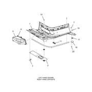Figure 3726677C93