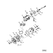 4921432 Image1