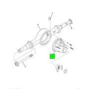 Figure 3748100C91