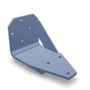 3250958 Preview Image
