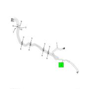 Figure 6119321C93